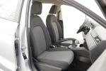 seat-ibiza-2019-diesel-1600cc