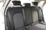 seat-ibiza-2019-diesel-1600cc
