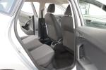 seat-ibiza-2019-diesel-1600cc