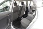 seat-ibiza-2019-diesel-1600cc