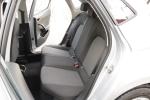 seat-ibiza-2019-diesel-1600cc