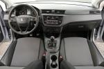 seat-ibiza-2019-diesel-1600cc