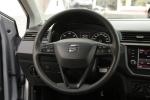 seat-ibiza-2019-diesel-1600cc