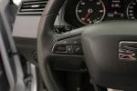 seat-ibiza-2019-diesel-1600cc