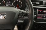 seat-ibiza-2019-diesel-1600cc