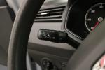 seat-ibiza-2019-diesel-1600cc