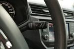 seat-ibiza-2019-diesel-1600cc