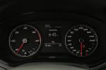 seat-ibiza-2019-diesel-1600cc