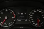 seat-ibiza-2019-diesel-1600cc