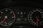 seat-ibiza-2019-diesel-1600cc