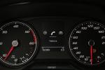 seat-ibiza-2019-diesel-1600cc