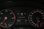 seat-ibiza-2019-diesel-1600cc