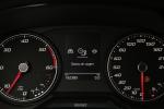 seat-ibiza-2019-diesel-1600cc