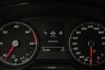 seat-ibiza-2019-diesel-1600cc