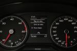 seat-ibiza-2019-diesel-1600cc