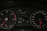 seat-ibiza-2019-diesel-1600cc