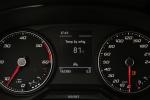 seat-ibiza-2019-diesel-1600cc
