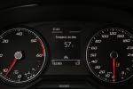seat-ibiza-2019-diesel-1600cc