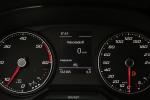 seat-ibiza-2019-diesel-1600cc