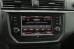seat-ibiza-2019-diesel-1600cc