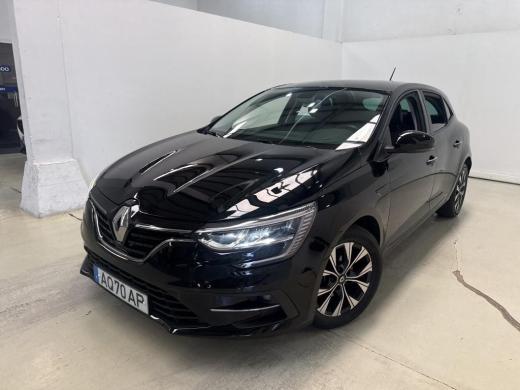renault-megane-2022-gasolina-1300cc