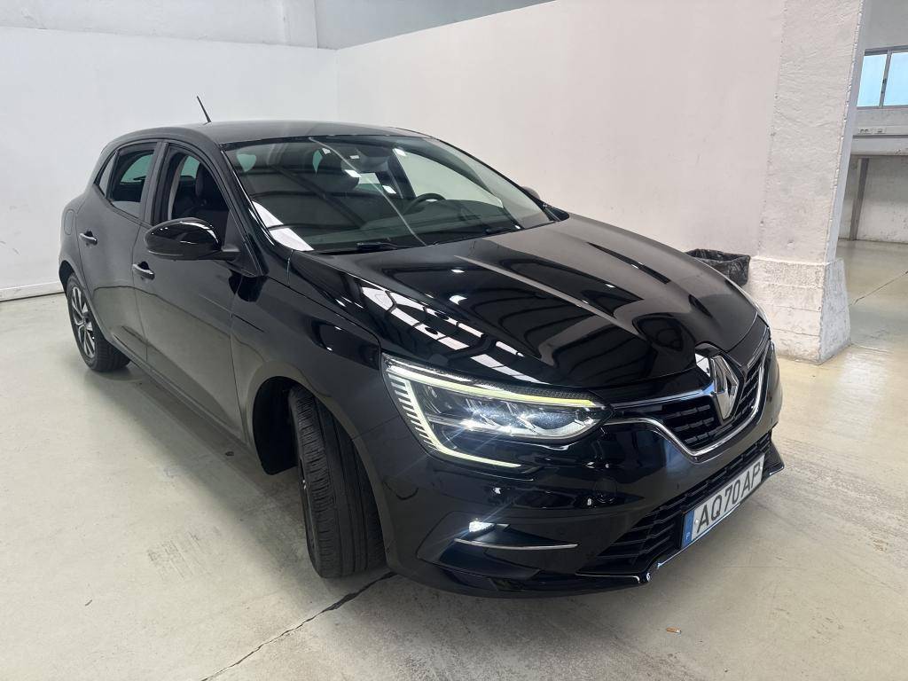 renault-megane-2022-gasolina-1300cc