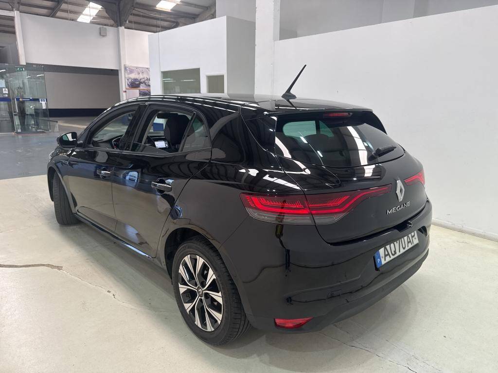 renault-megane-2022-gasolina-1300cc