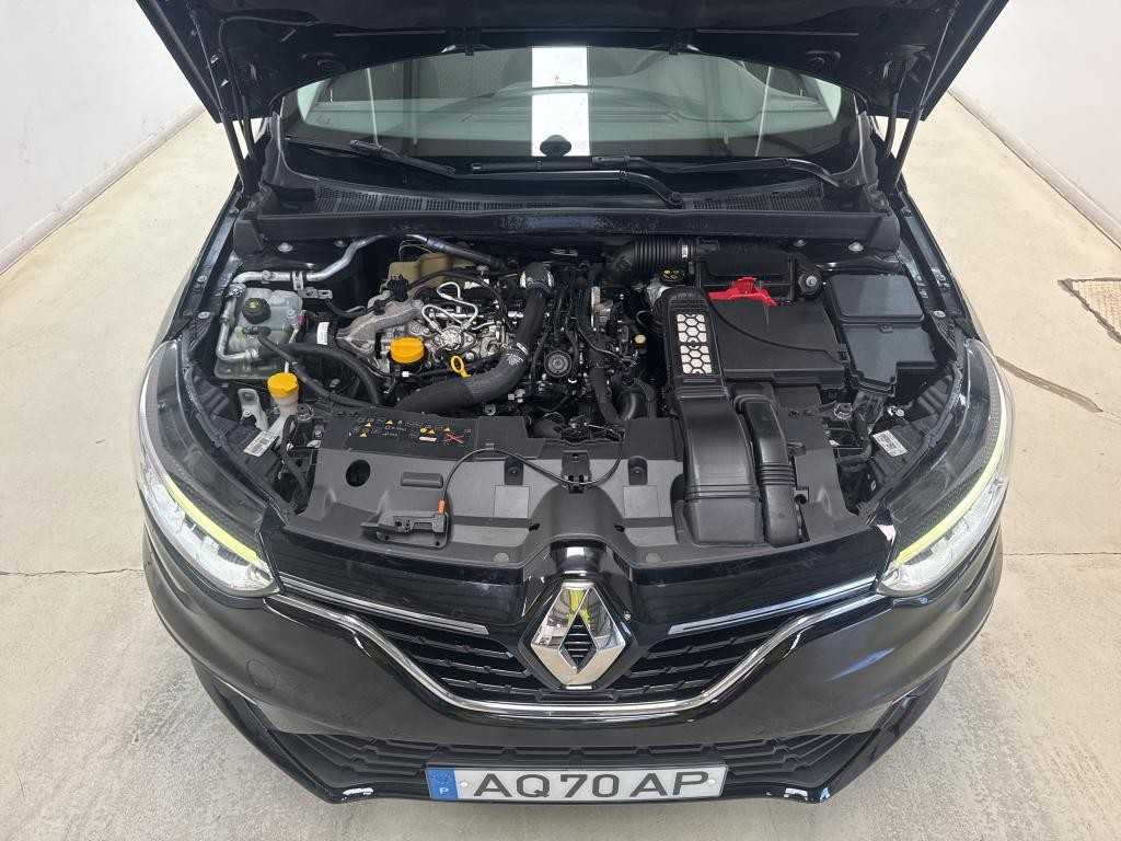 renault-megane-2022-gasolina-1300cc