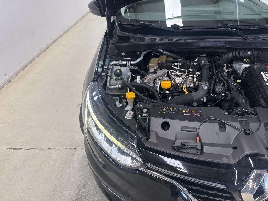 renault-megane-2022-gasolina-1300cc