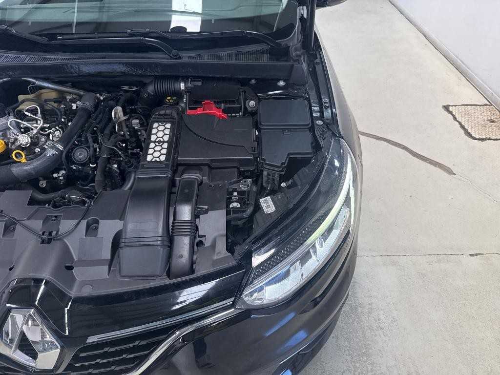 renault-megane-2022-gasolina-1300cc