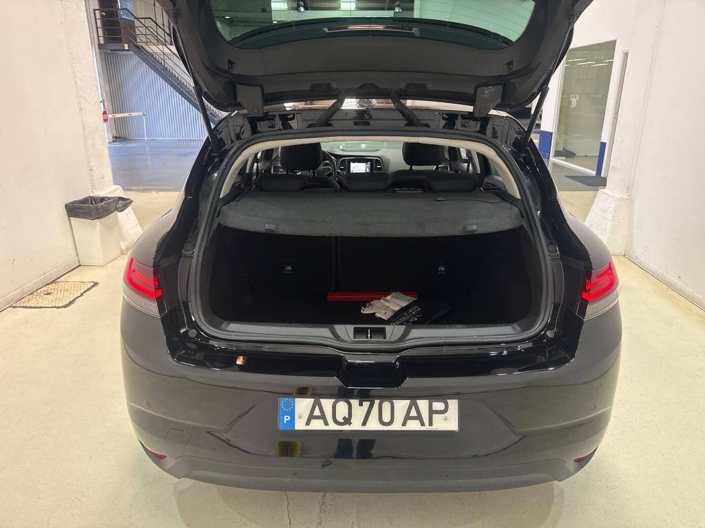 renault-megane-2022-gasolina-1300cc