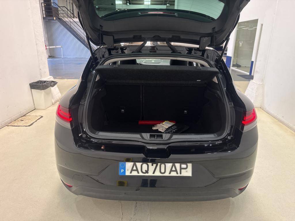 renault-megane-2022-gasolina-1300cc
