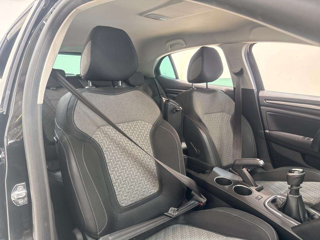 renault-megane-2022-gasolina-1300cc