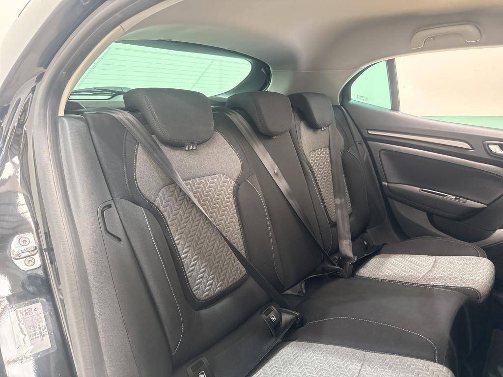 renault-megane-2022-gasolina-1300cc