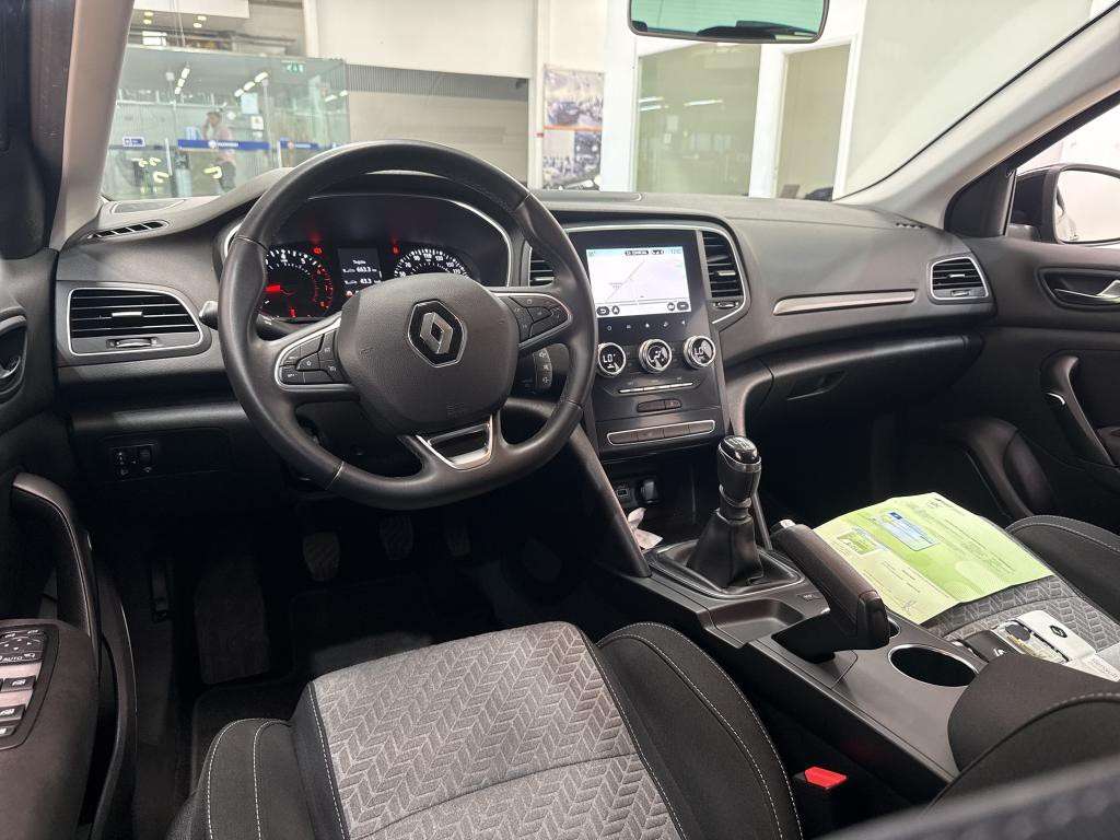 renault-megane-2022-gasolina-1300cc
