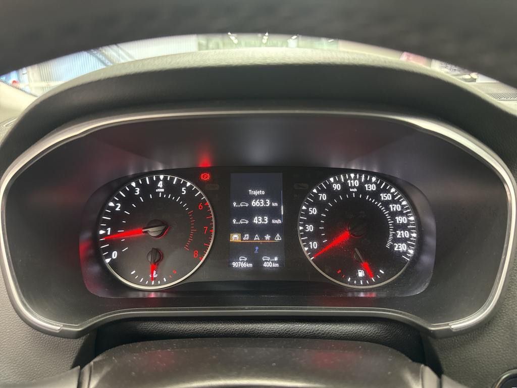 renault-megane-2022-gasolina-1300cc