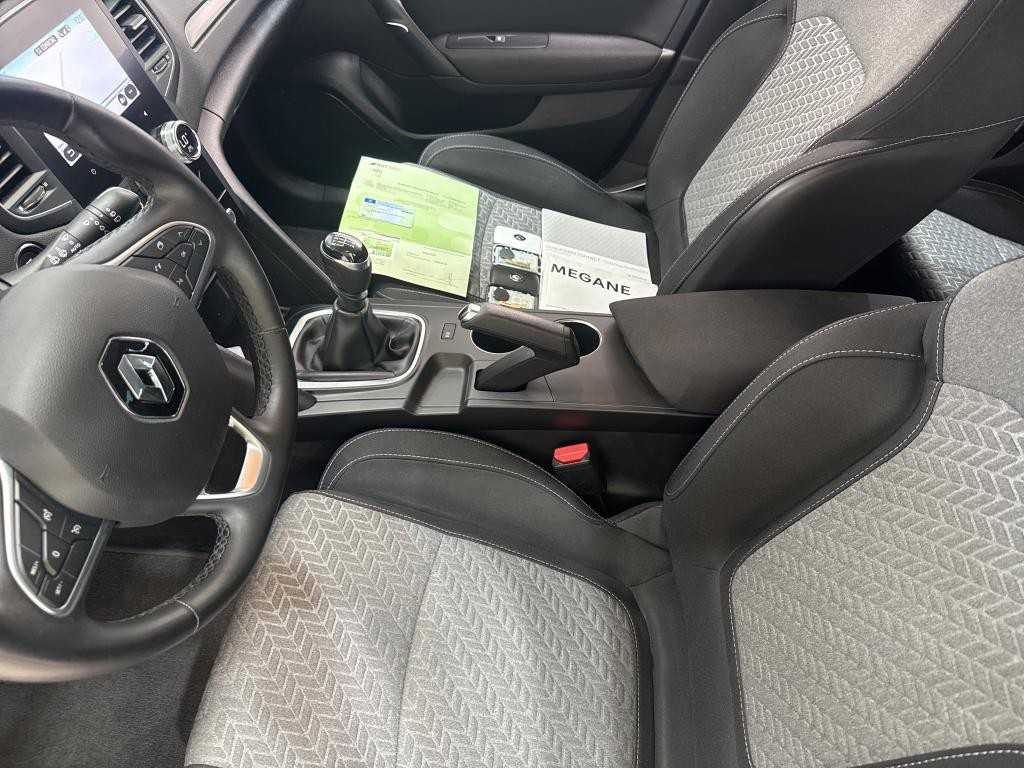 renault-megane-2022-gasolina-1300cc
