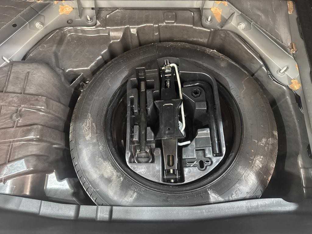 renault-megane-2022-gasolina-1300cc