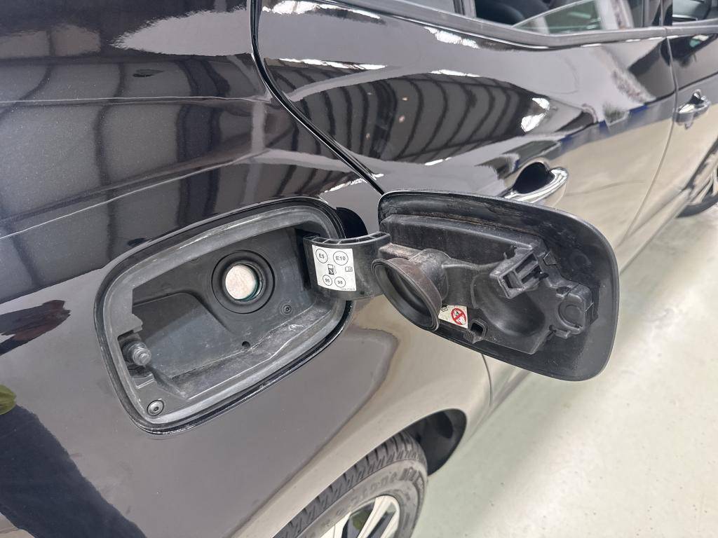 renault-megane-2022-gasolina-1300cc