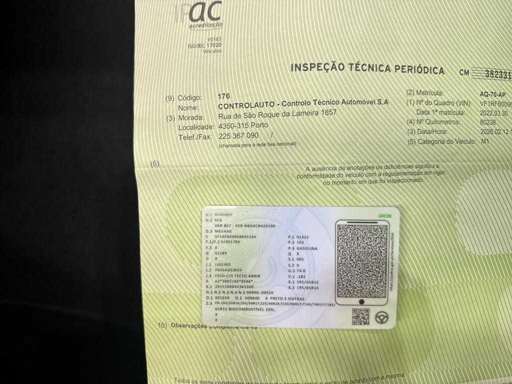 renault-megane-2022-gasolina-1300cc