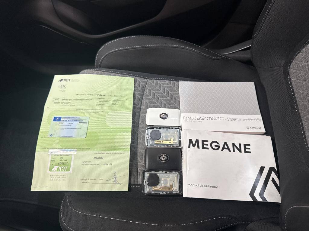renault-megane-2022-gasolina-1300cc