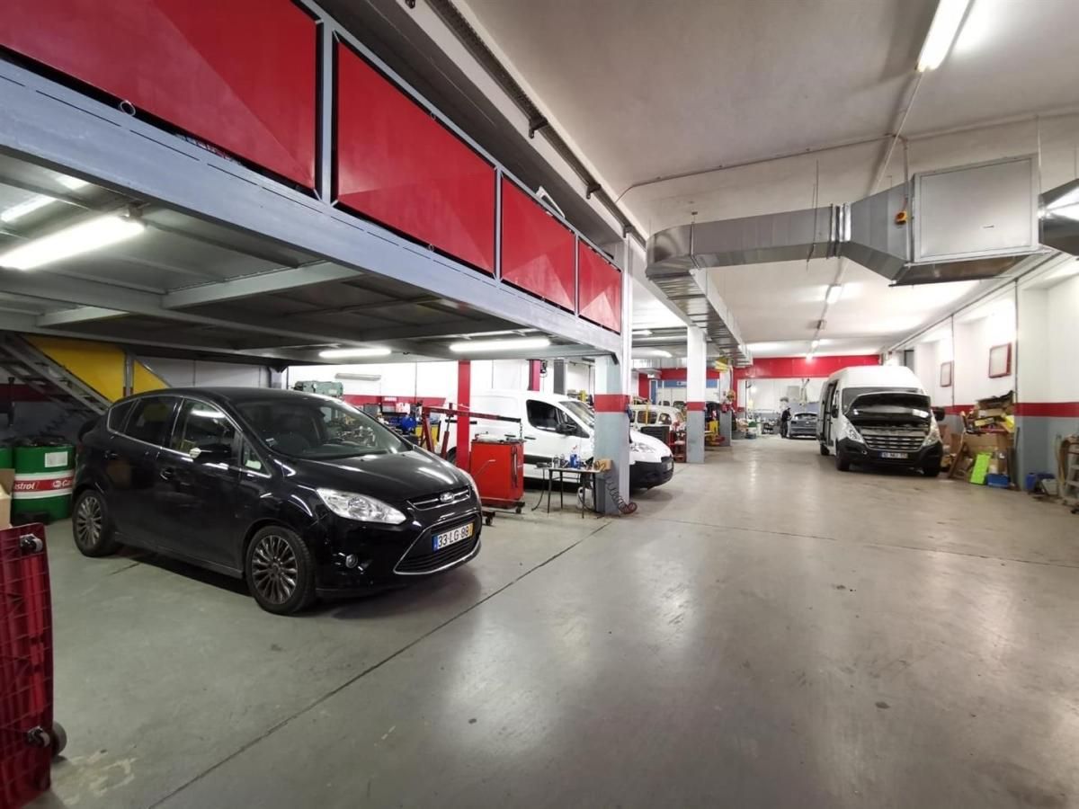 renault-megane-2022-gasolina-1300cc