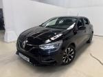 renault-megane-2022-gasolina-1300cc