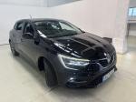 renault-megane-2022-gasolina-1300cc