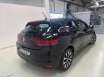 renault-megane-2022-gasolina-1300cc