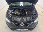 renault-megane-2022-gasolina-1300cc