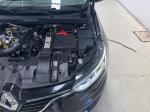 renault-megane-2022-gasolina-1300cc