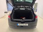 renault-megane-2022-gasolina-1300cc