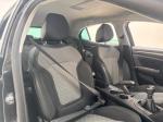 renault-megane-2022-gasolina-1300cc