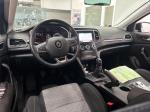 renault-megane-2022-gasolina-1300cc